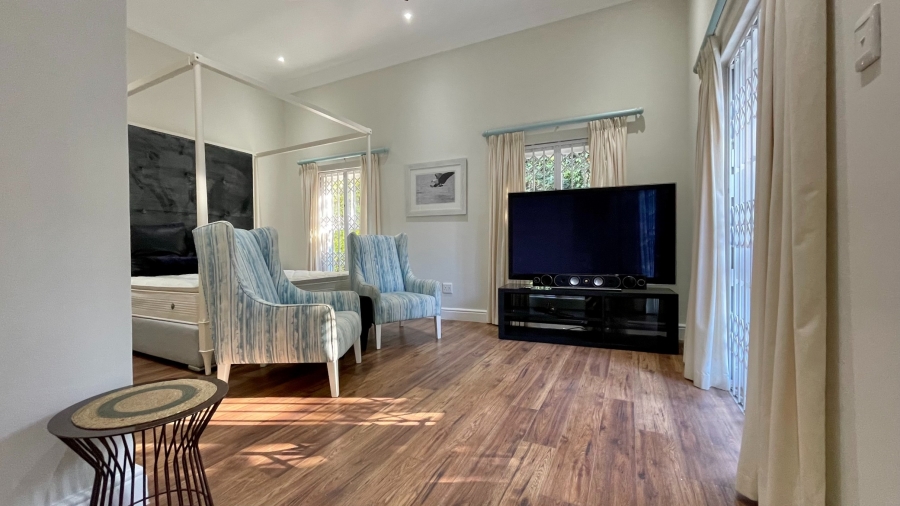 3 Bedroom Property for Sale in Spanish Farm Western Cape